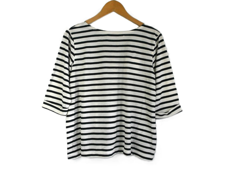 【激安古着】 any fam　半袖Tシャツ　トップス