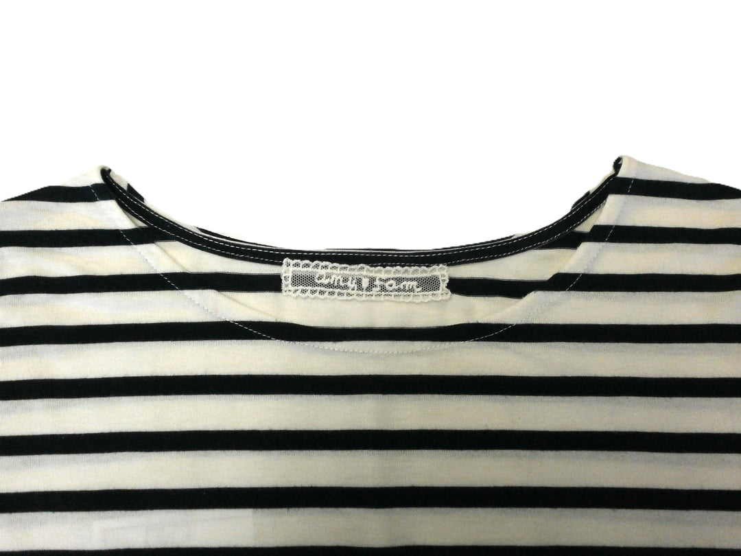 【激安古着】 any fam　半袖Tシャツ　トップス