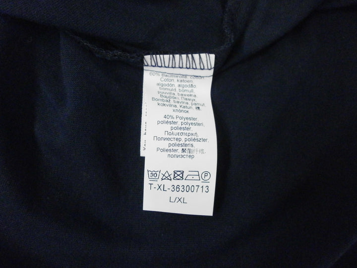 【激安古着】 vanLaack　長袖Tシャツ　トップス