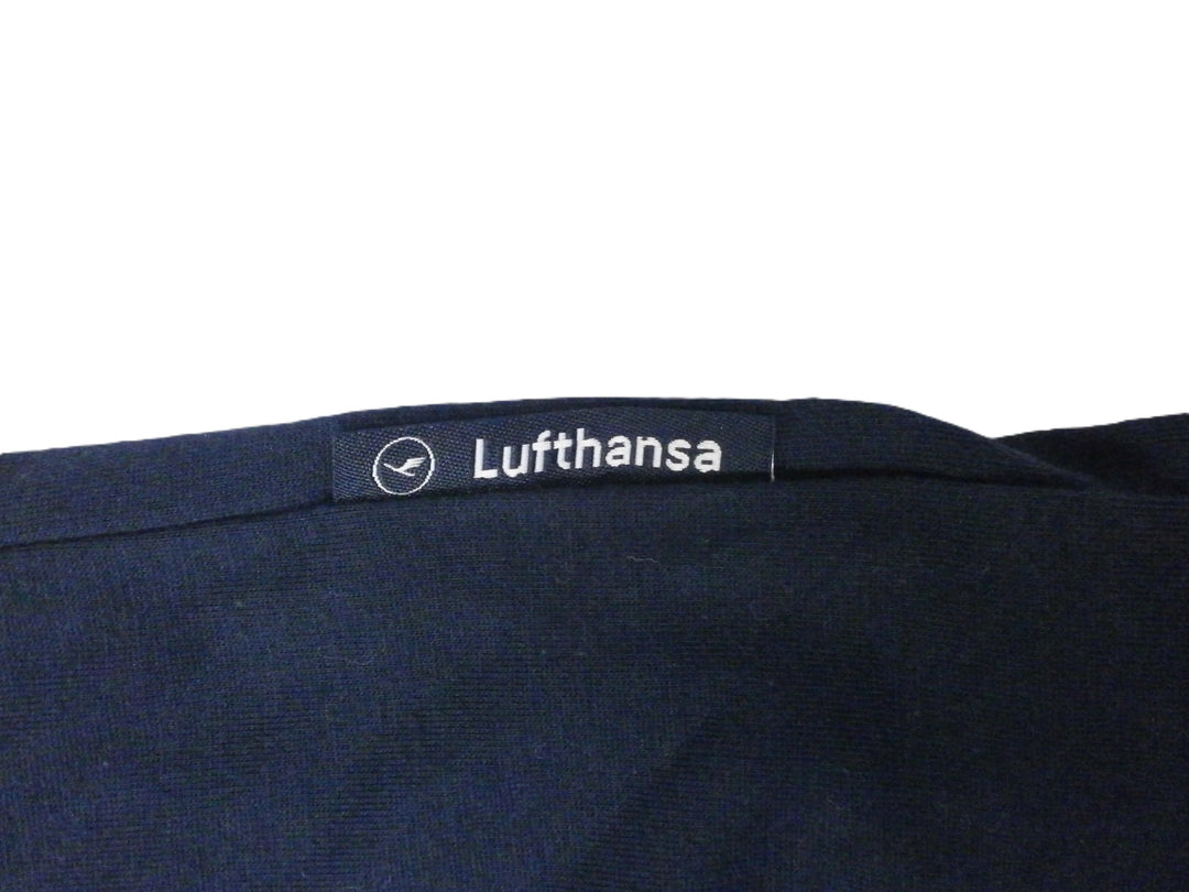 【激安古着】 vanLaack　長袖Tシャツ　トップス