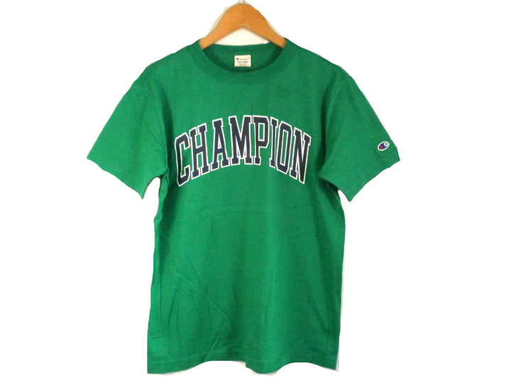 【激安古着】 Champion　半袖Tシャツ　トップス