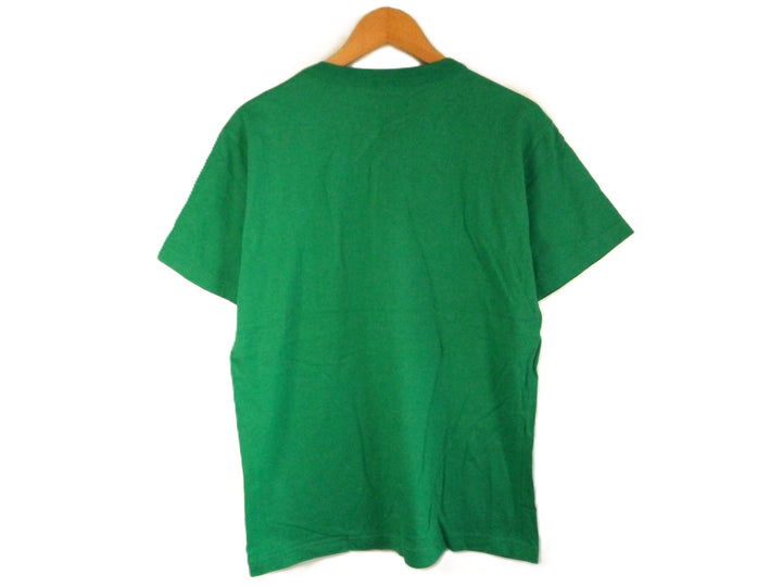 【激安古着】 Champion　半袖Tシャツ　トップス