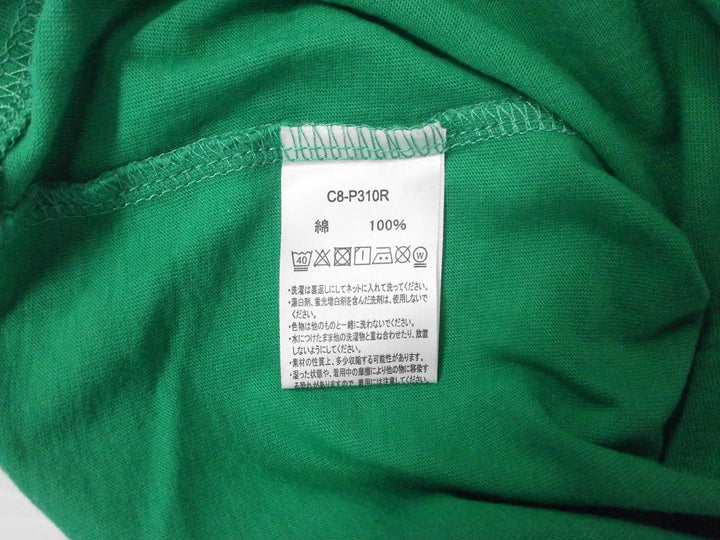【激安古着】 Champion　半袖Tシャツ　トップス