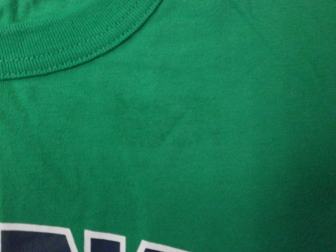 【激安古着】 Champion　半袖Tシャツ　トップス