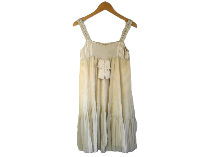 【激安古着】 Abahous　ワンピース　ワンピース or ドレス