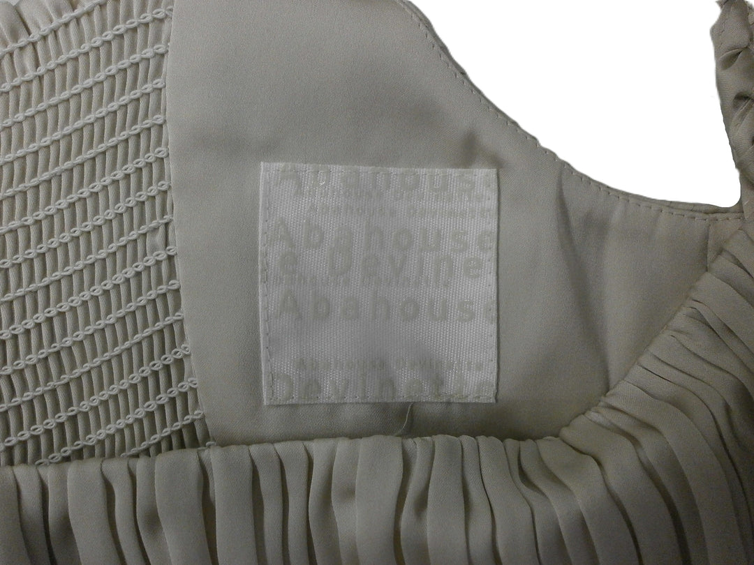 【激安古着】 Abahous　ワンピース　ワンピース or ドレス