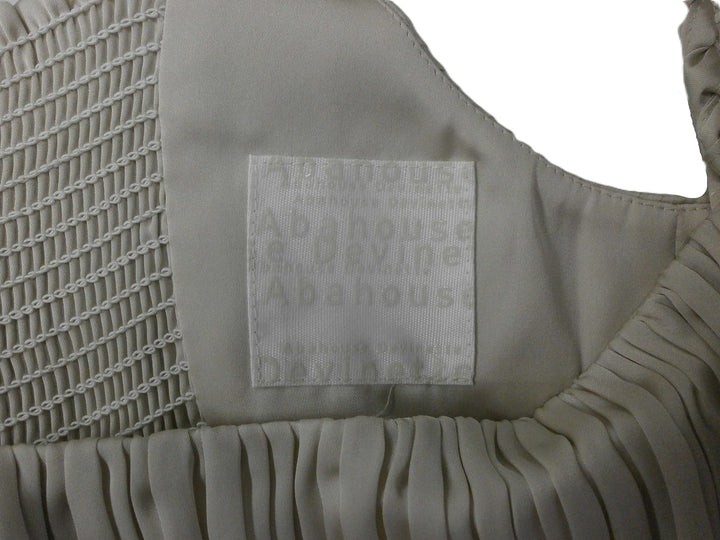 【激安古着】 Abahous　ワンピース　ワンピース or ドレス