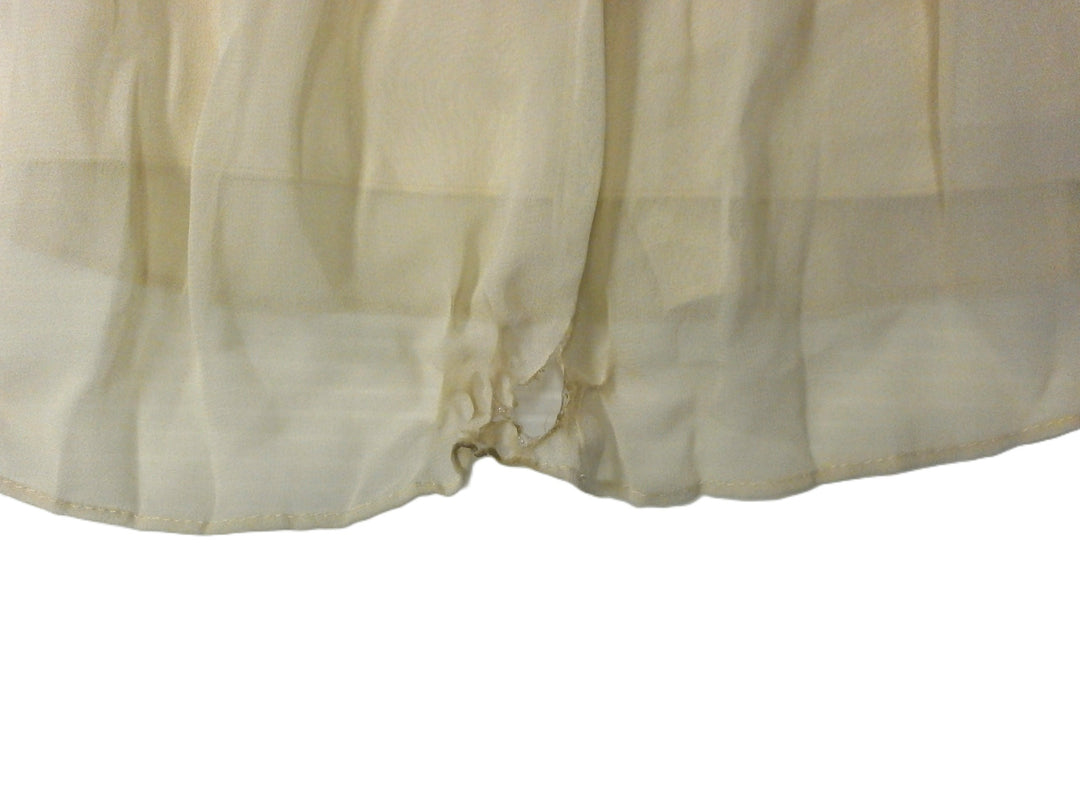 【激安古着】 Abahous　ワンピース　ワンピース or ドレス