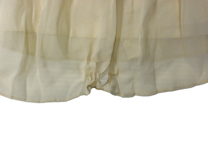 【激安古着】 Abahous　ワンピース　ワンピース or ドレス