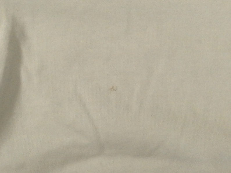 【激安古着】 muku　半袖Tシャツ　トップス