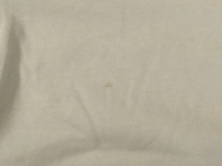 【激安古着】 muku　半袖Tシャツ　トップス