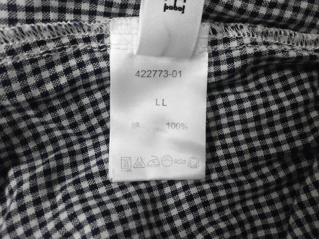 【激安古着】 P.H　チュニック　ワンピース or ドレス