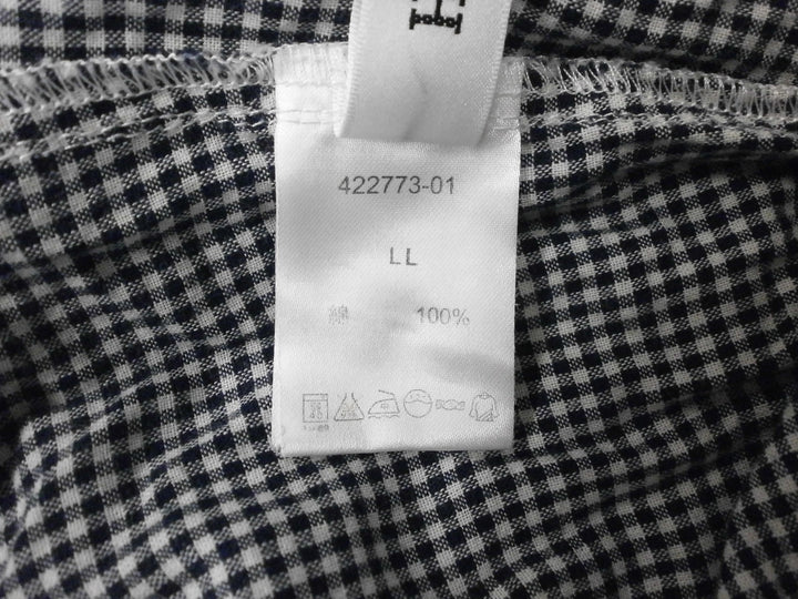 【激安古着】 P.H　チュニック　ワンピース or ドレス