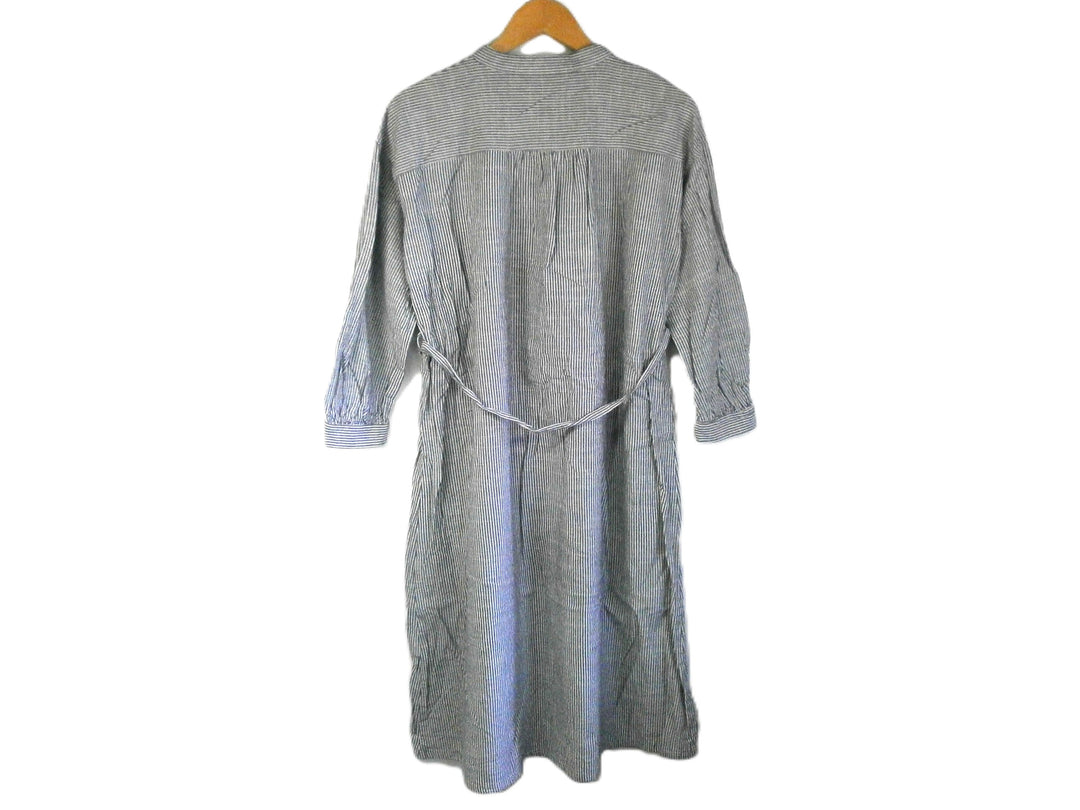 【激安古着】 Just Relaxin　シャツワンピース　ワンピース or ドレス