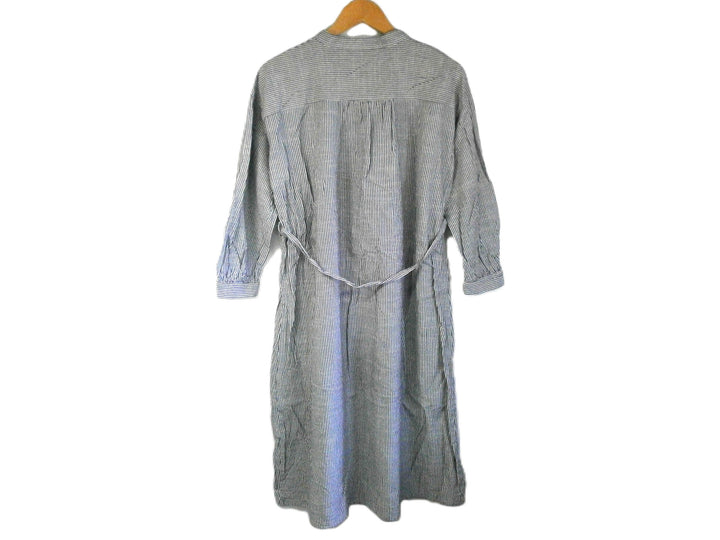 【激安古着】 Just Relaxin　シャツワンピース　ワンピース or ドレス