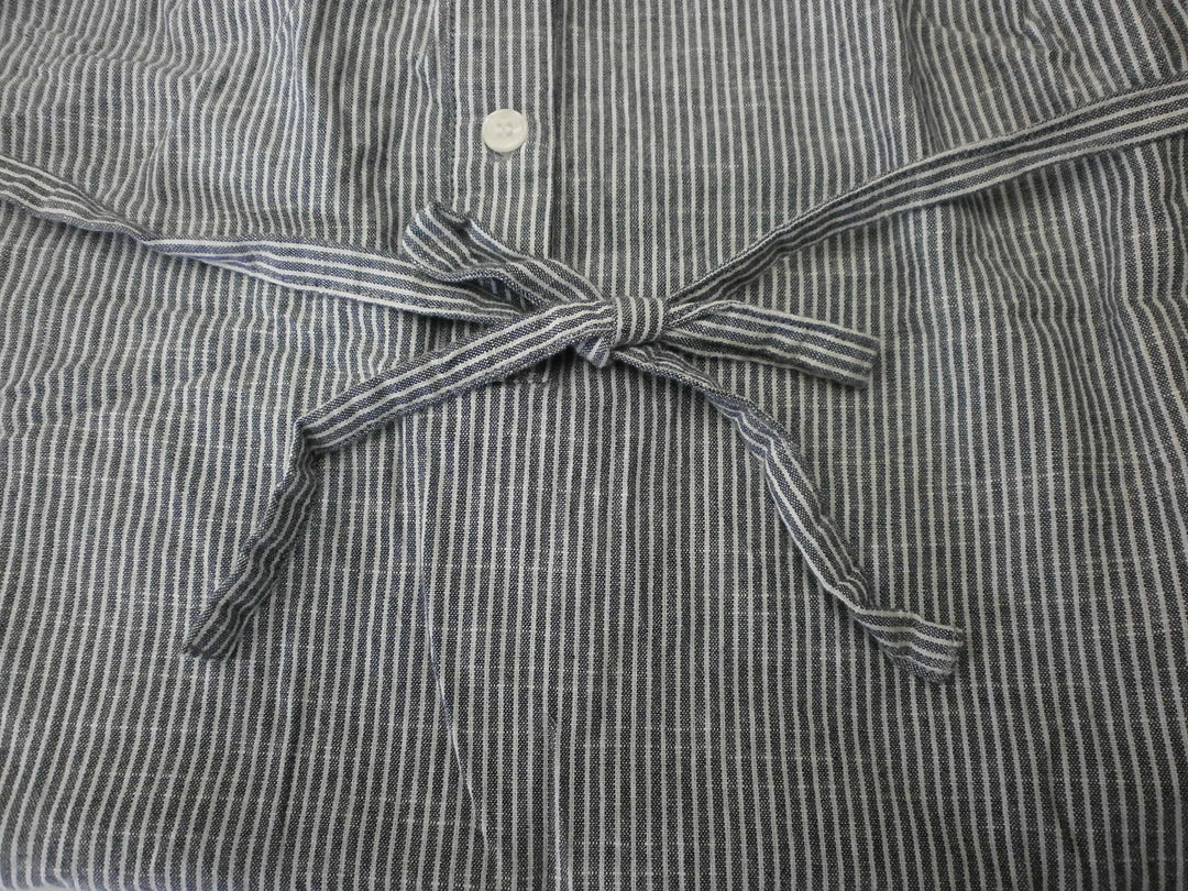 【激安古着】 Just Relaxin　シャツワンピース　ワンピース or ドレス