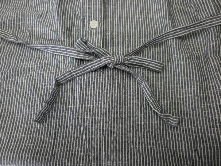 【激安古着】 Just Relaxin　シャツワンピース　ワンピース or ドレス