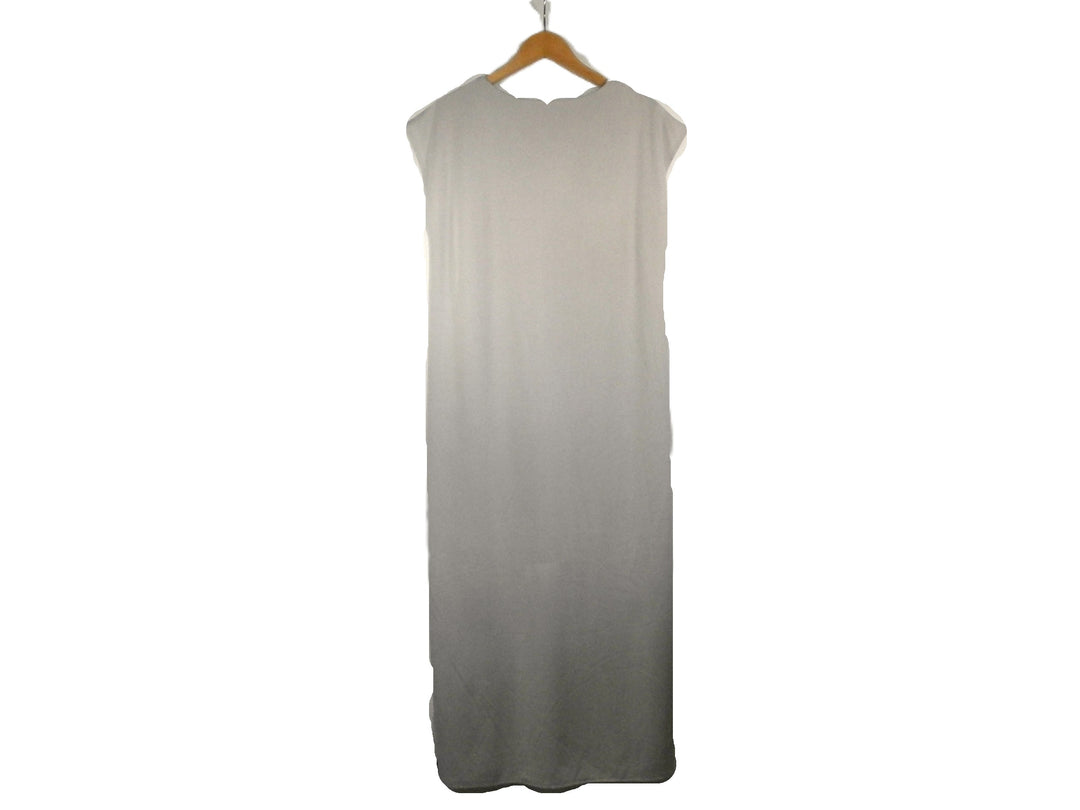 【激安古着】 Fashion　ワンピース　ワンピース or ドレス