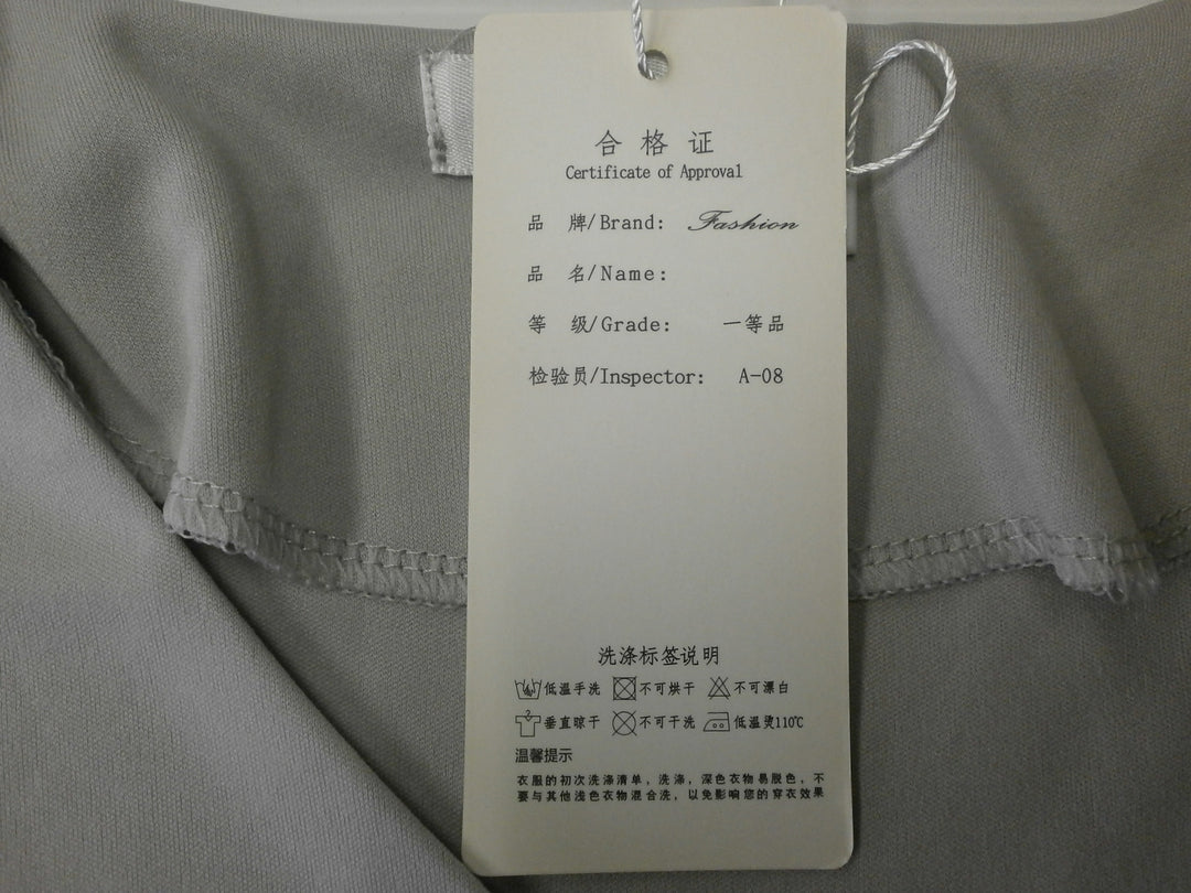 【激安古着】 Fashion　ワンピース　ワンピース or ドレス