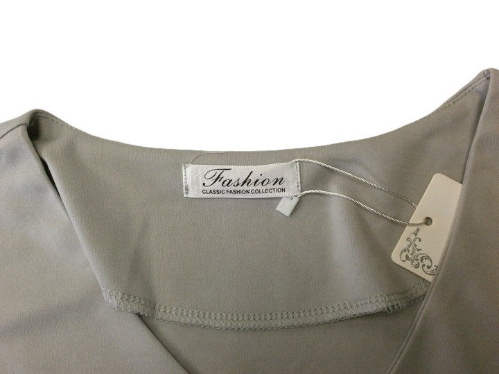 【激安古着】 Fashion　ワンピース　ワンピース or ドレス