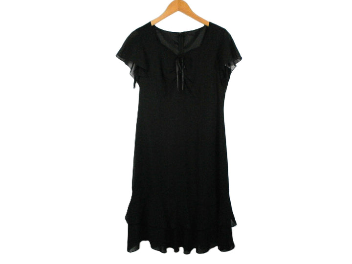 【激安古着】 ブランド名不明　ワンピース　ワンピース or ドレス