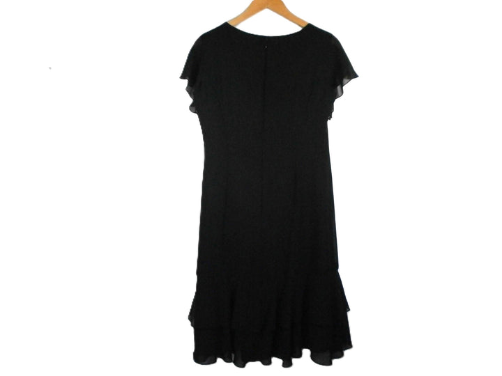 【激安古着】 ブランド名不明　ワンピース　ワンピース or ドレス