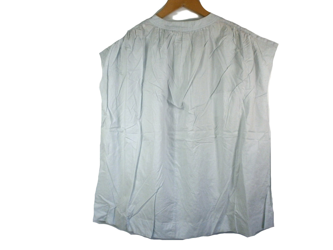 【激安古着】 ブランド名不明　半袖シャツ　トップス