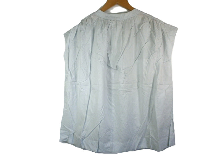 【激安古着】 ブランド名不明　半袖シャツ　トップス