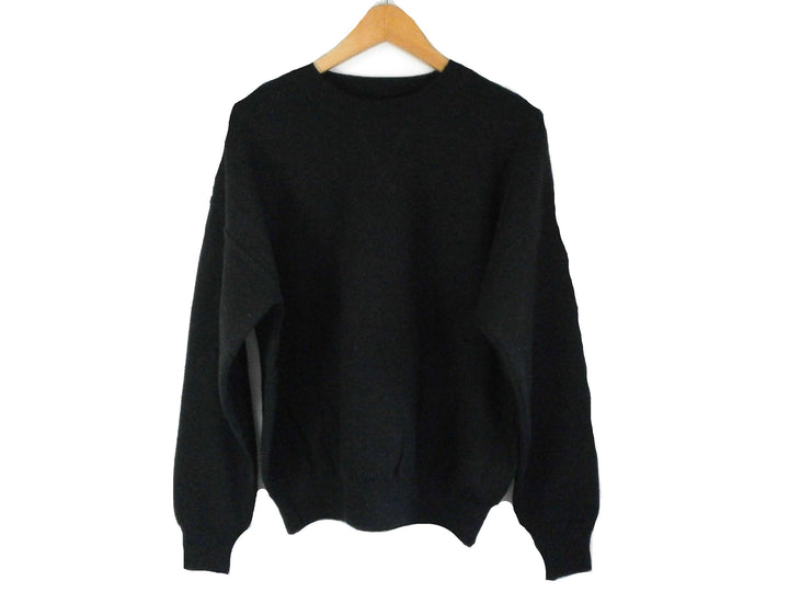 【激安古着】 ITEMS　ニットorセーター　トップス