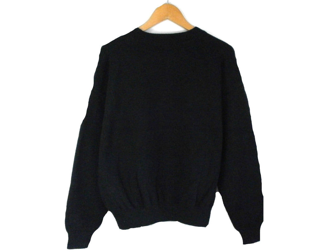 【激安古着】 ITEMS　ニットorセーター　トップス