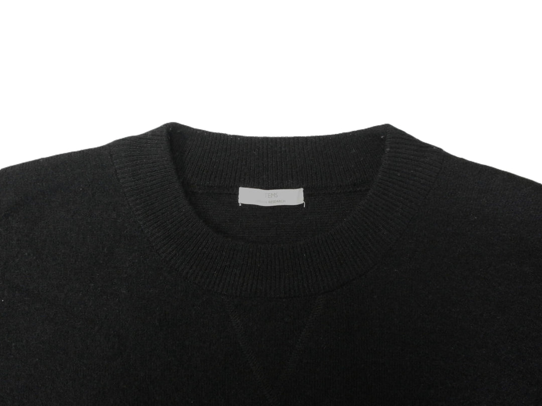 【激安古着】 ITEMS　ニットorセーター　トップス