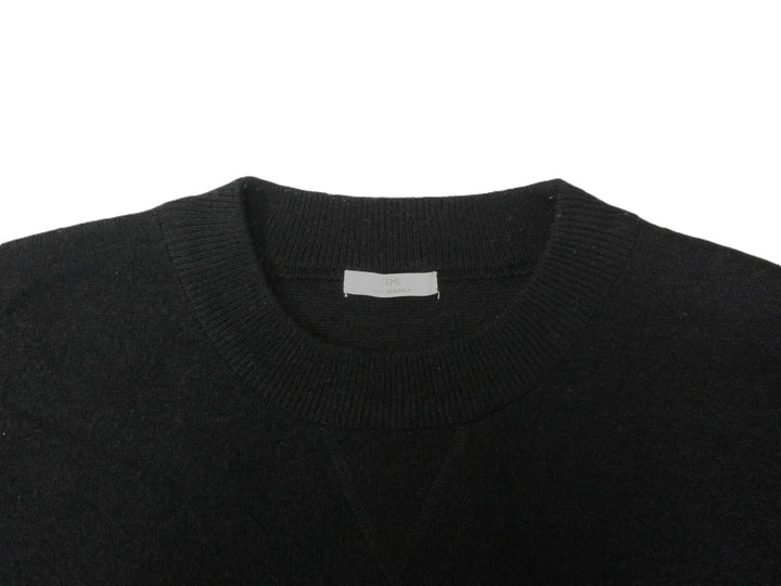 【激安古着】 ITEMS　ニットorセーター　トップス