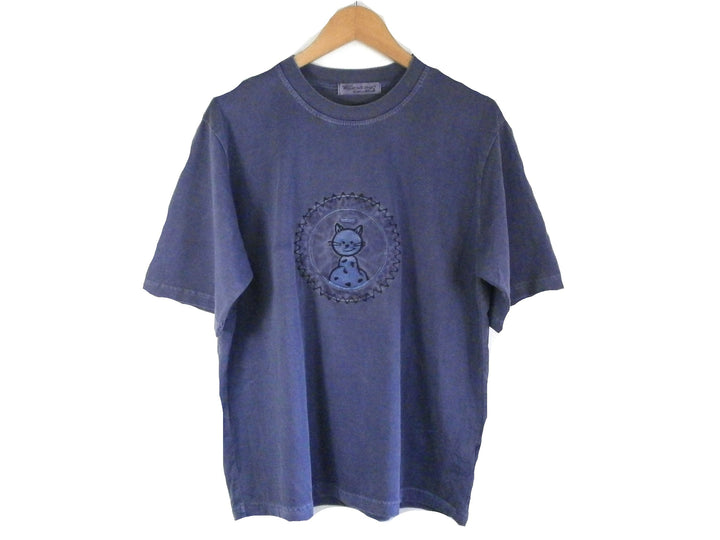 【激安古着】 Casting　半袖Tシャツ　トップス