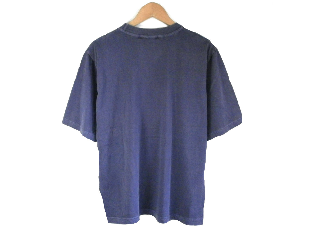 【激安古着】 Casting　半袖Tシャツ　トップス