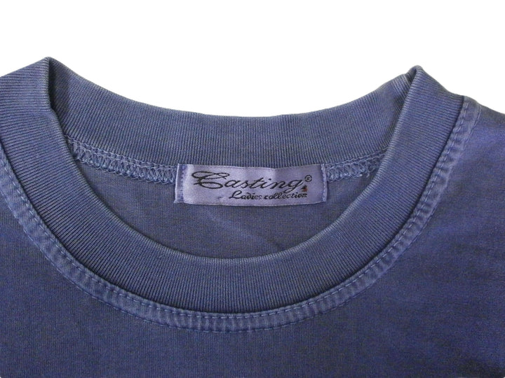 【激安古着】 Casting　半袖Tシャツ　トップス