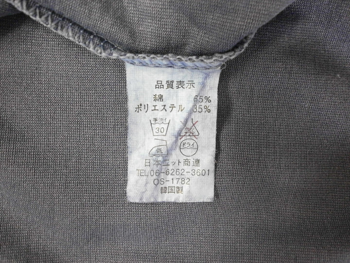 【激安古着】 Casting　半袖Tシャツ　トップス