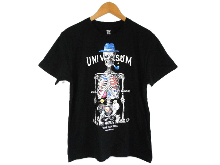 【激安古着】 Design Tshirts Store Graniph　半袖Tシャツ　トップス