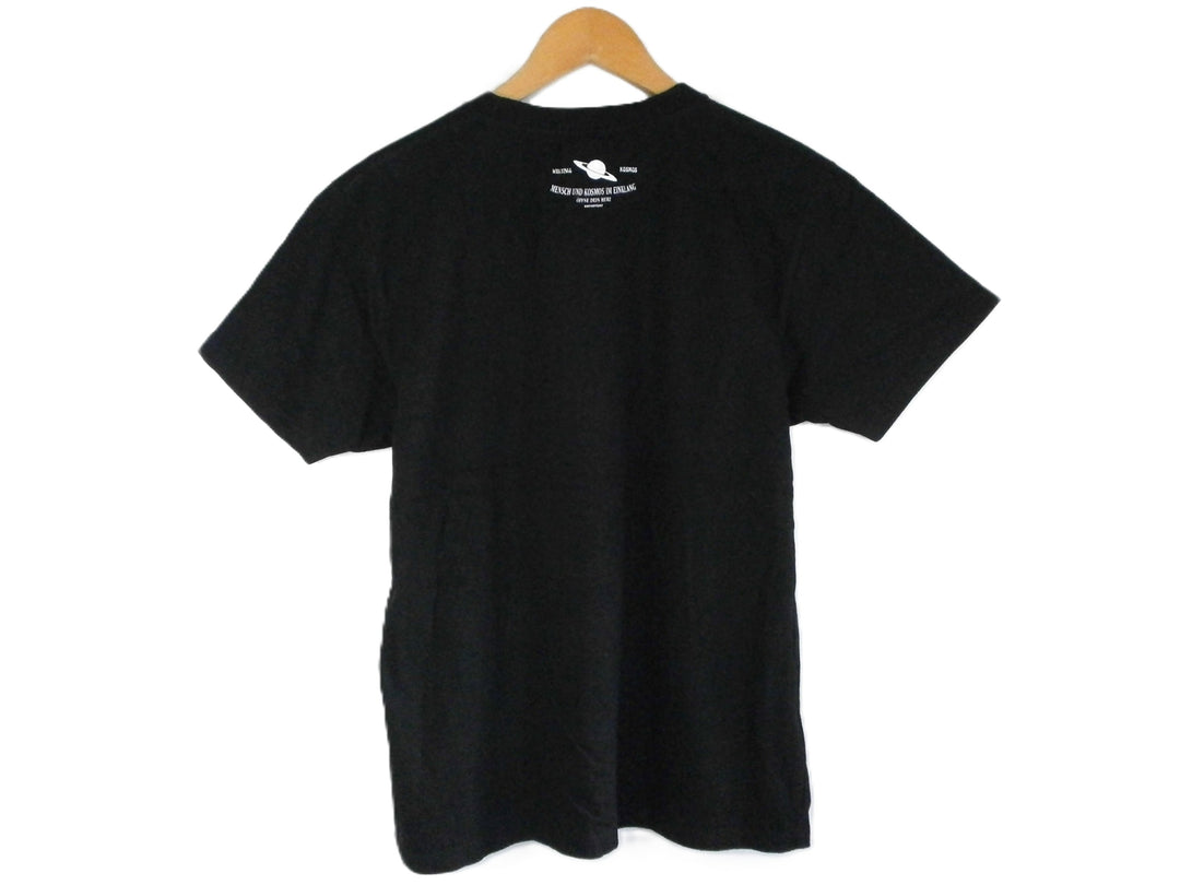 【激安古着】 Design Tshirts Store Graniph　半袖Tシャツ　トップス