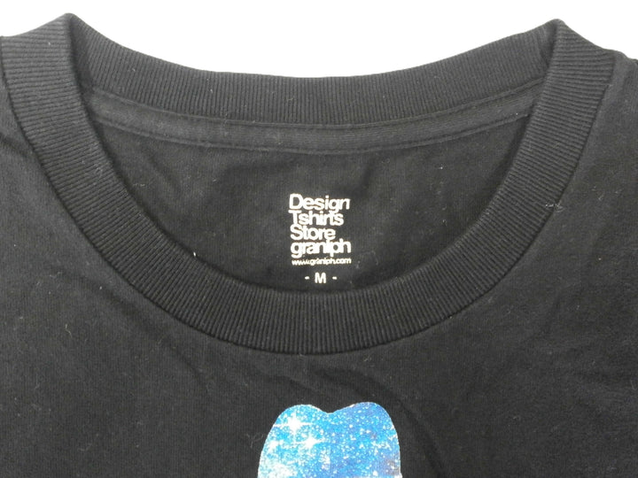 【激安古着】 Design Tshirts Store Graniph　半袖Tシャツ　トップス