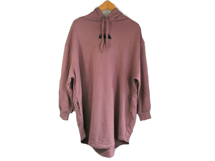 【激安古着】 graniph　パーカー　トップス