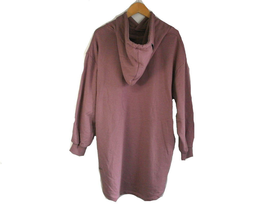 【激安古着】 graniph　パーカー　トップス