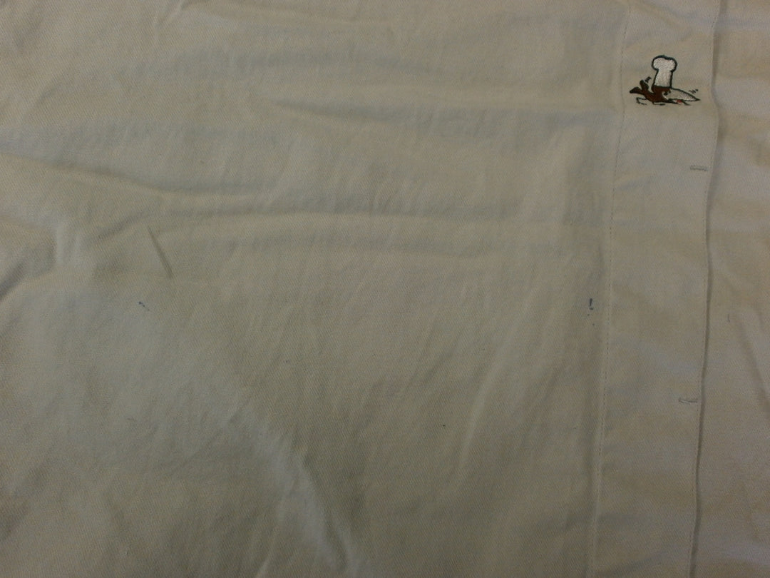 【激安古着】 graniph　長袖シャツ　トップス