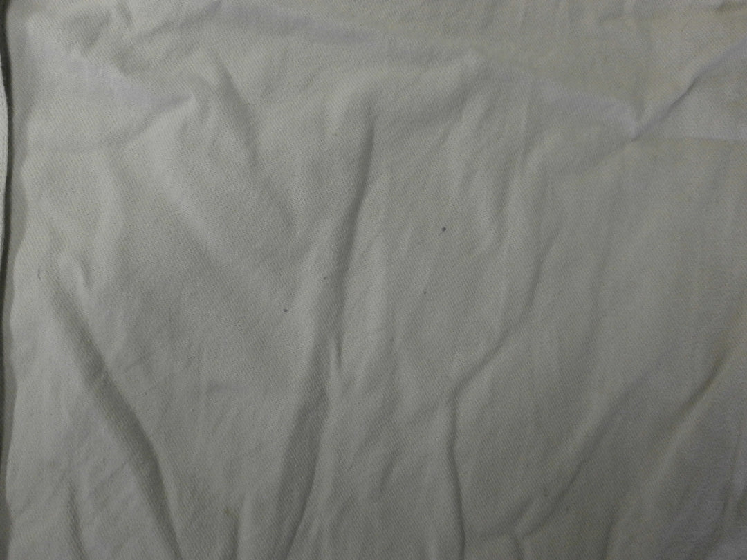 【激安古着】 graniph　長袖シャツ　トップス