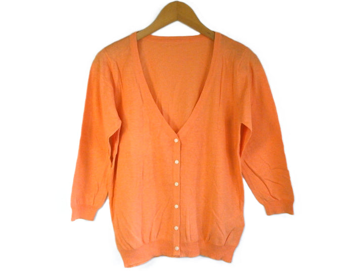 【激安古着】 ブランド名不明　ニットorセーター　トップス