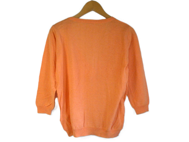 【激安古着】 ブランド名不明　ニットorセーター　トップス