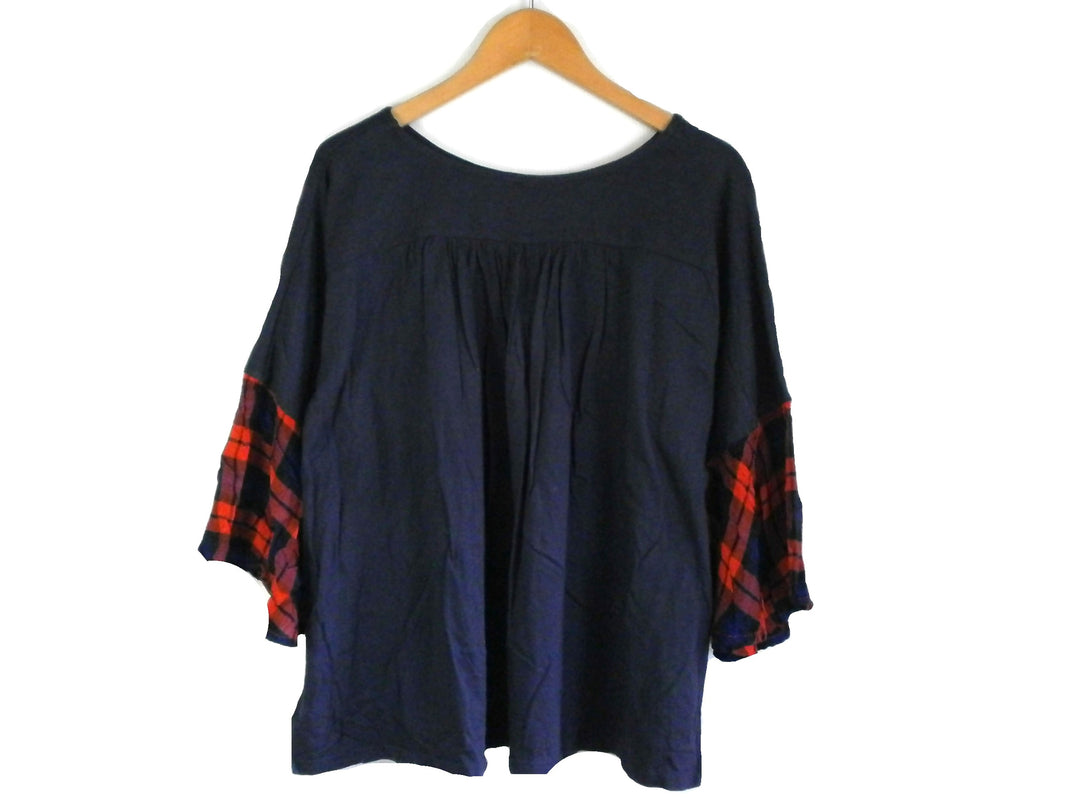 【激安古着】 n'Or　半袖Tシャツ　トップス