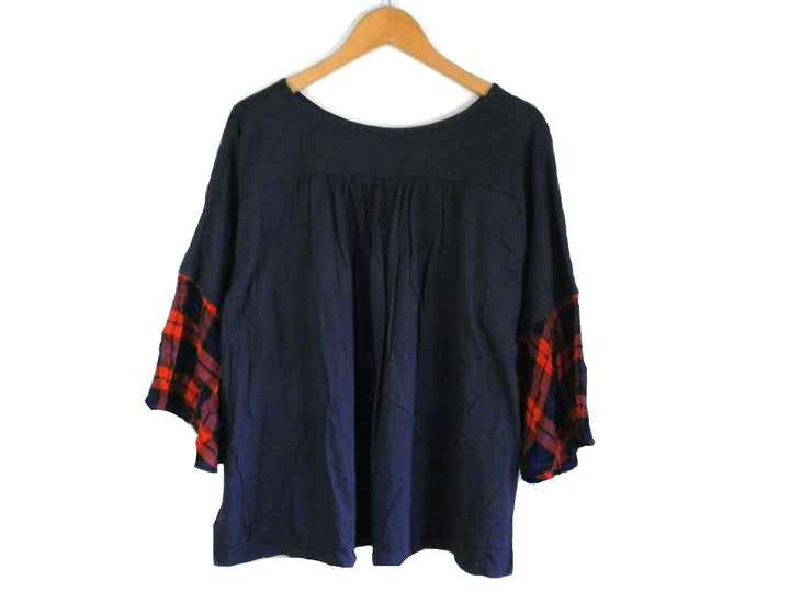 【激安古着】 n'Or　半袖Tシャツ　トップス