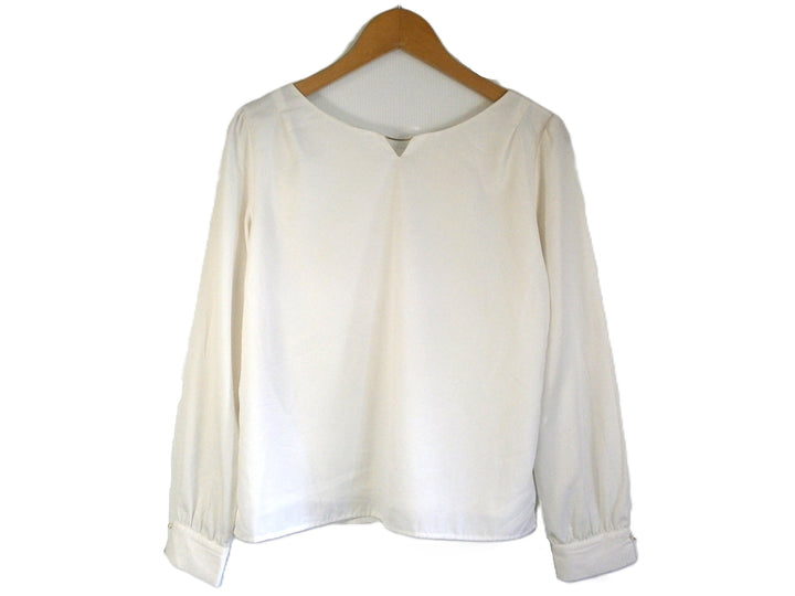 【激安古着】 PROPO RTION　その他トップス　トップス