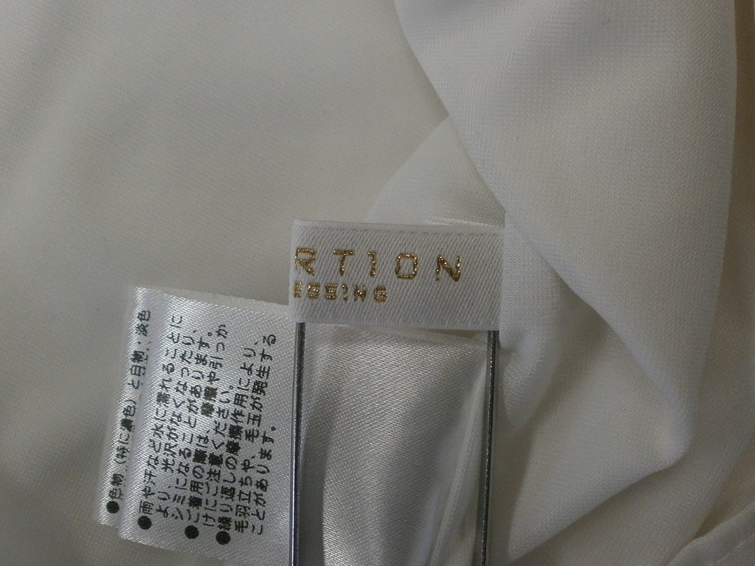 【激安古着】 PROPO RTION　その他トップス　トップス