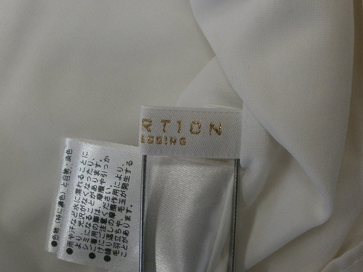 【激安古着】 PROPO RTION　その他トップス　トップス